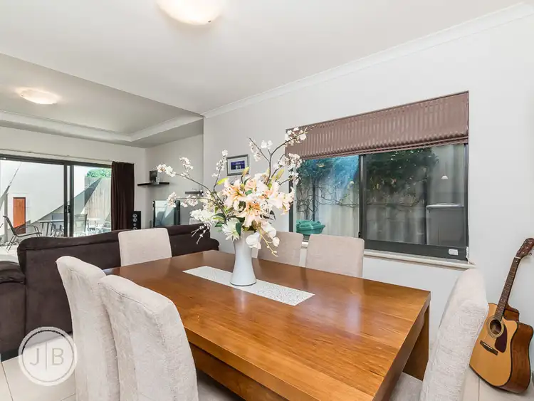 Fourth view of Homely house listing, 13/38 Comer Street, Como WA 6152