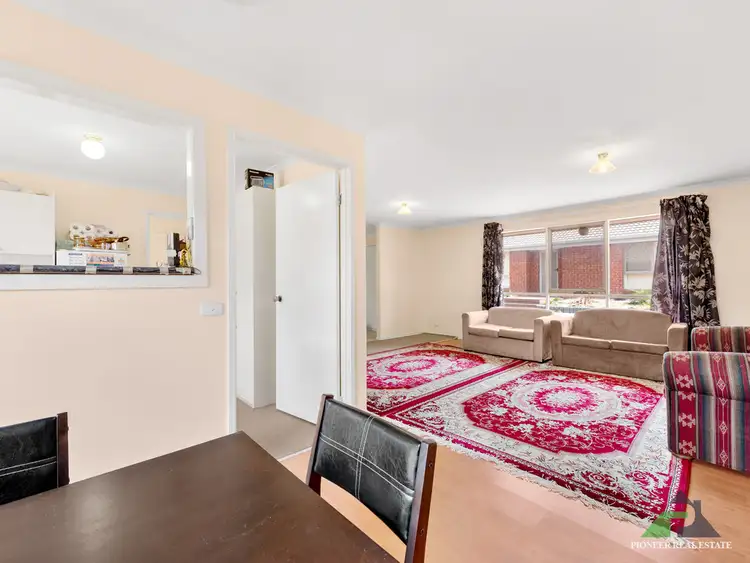 Fourth view of Homely unit listing, 7/ 34-36 Pound Road, Hampton Park VIC 3976