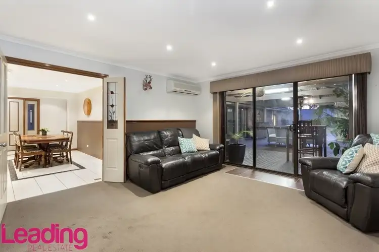 Fifth view of Homely house listing, 6 Tame Street, Diggers Rest VIC 3427