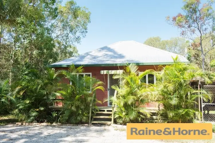 Fifth view of Homely house listing, 72 Priests Road, Deception Bay QLD 4508