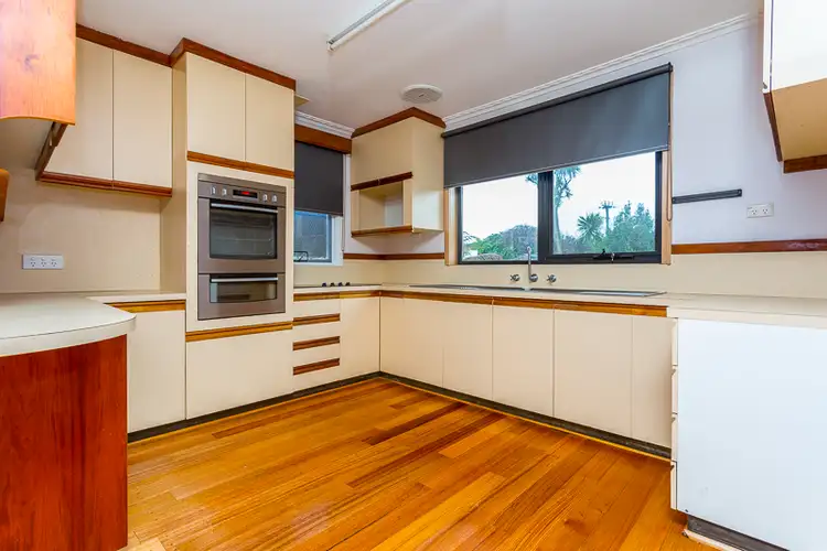 Second view of Homely house listing, 31 Warragul Street, Norwood TAS 7250