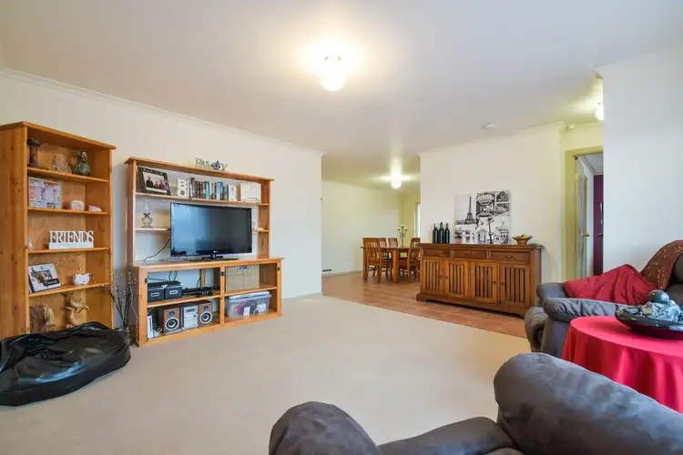 Fourth view of Homely house listing, 7 Dolphin Boulevard, Aldinga Beach SA 5173