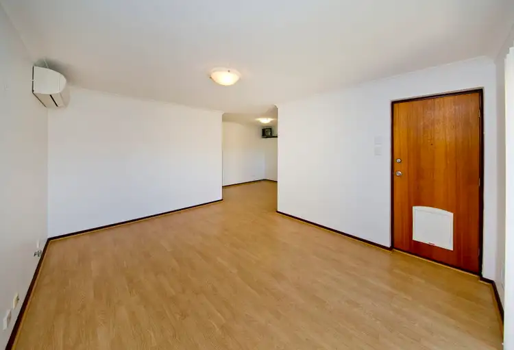 Fourth view of Homely house listing, 67 Kensington Avenue, Dianella WA 6059
