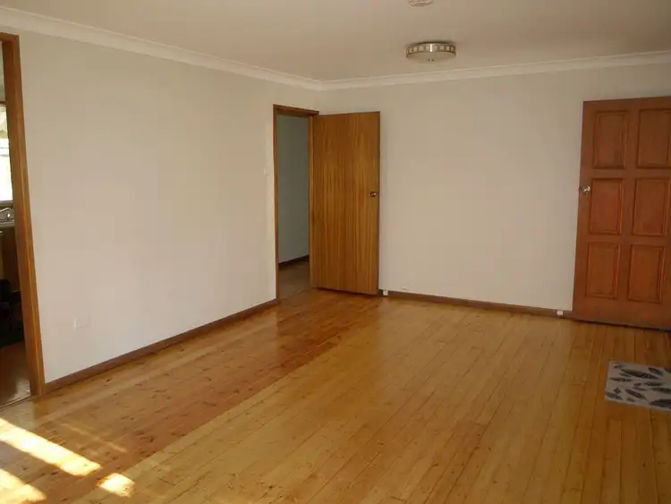 Second view of Homely house listing, 4 Charles Street, Smiths Lake NSW 2428