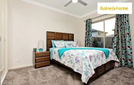 Sixth view of Homely house listing, 20 Vanilla Drive, The Ponds NSW 2769