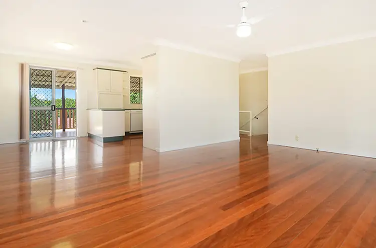 Fourth view of Homely house listing, 11 Mayled Street, Chermside West QLD 4032