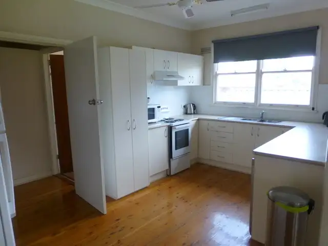 Second view of Homely house listing, 14 Want Street, Parkes NSW 2870