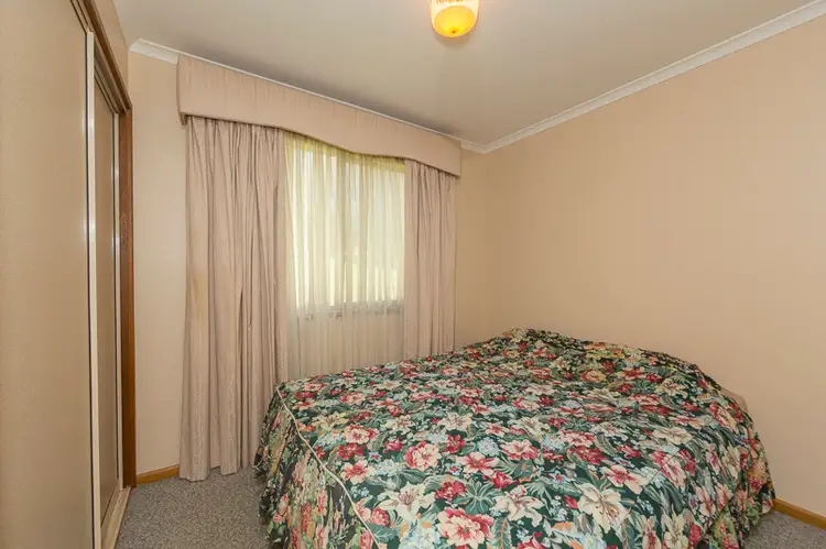Fourth view of Homely house listing, 9/12 Old Princes Highway, Batemans Bay NSW 2536