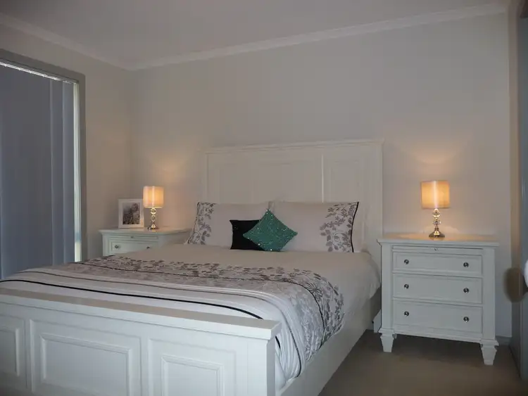 Sixth view of Homely house listing, 5 Callender Crt, Moama NSW 2731