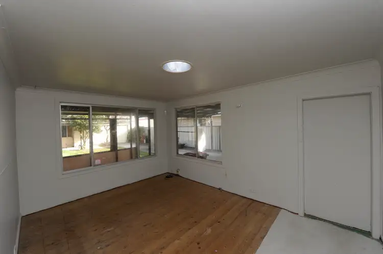 Fourth view of Homely house listing, 31 Morna Point Road, Anna Bay NSW 2316