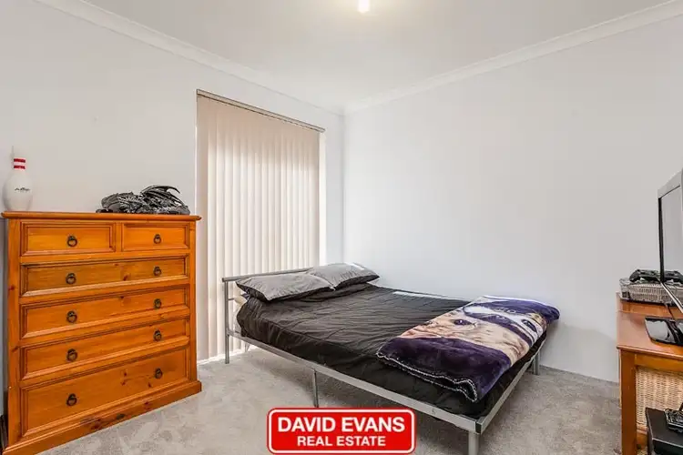 Seventh view of Homely house listing, 6/6 Hawkins Street, Rockingham WA 6168