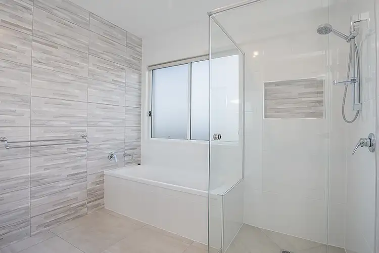 Fifth view of Homely house listing, 7 Knightsbridge Drive, Southside QLD 4570