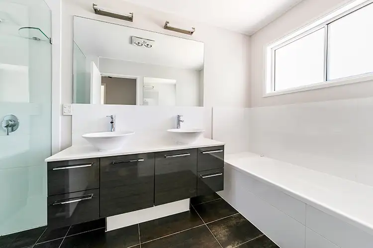 Sixth view of Homely house listing, 12 Harvard Street, Kenmore QLD 4069
