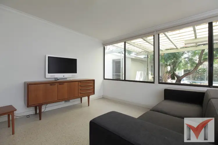 Sixth view of Homely house listing, 59 Andrews Road, Wilson WA 6107