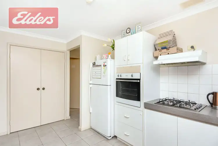 Sixth view of Homely house listing, 6b Parmelia Drive, Australind WA 6233