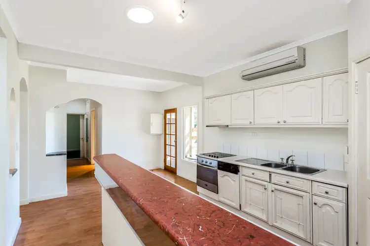 Sixth view of Homely house listing, 21 Nyora Crescent, Taperoo SA 5017
