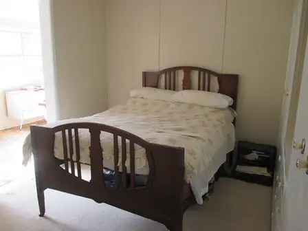 Fifth view of Homely house listing, 29 WILLIAM STREET, Roma QLD 4455