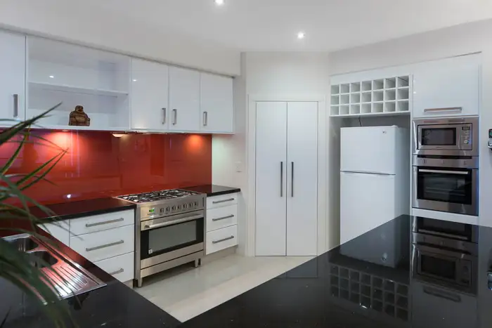 Third view of Homely house listing, 2220 Taromeo Court, Hope Island QLD 4212
