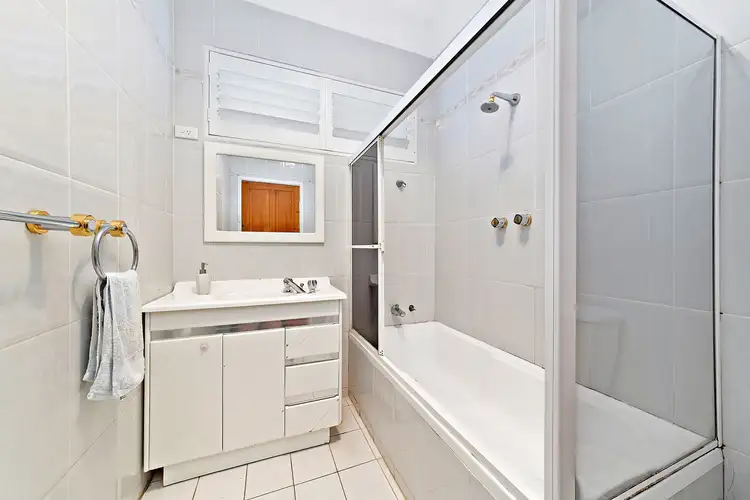 Fifth view of Homely house listing, 18 Betts Avenue, Five Dock NSW 2046