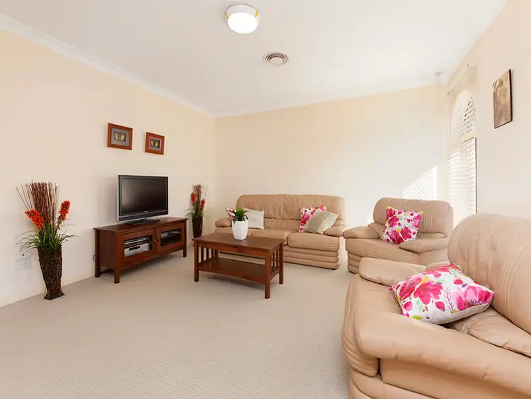 Seventh view of Homely house listing, 16 Pleasant Place, Wishart QLD 4122