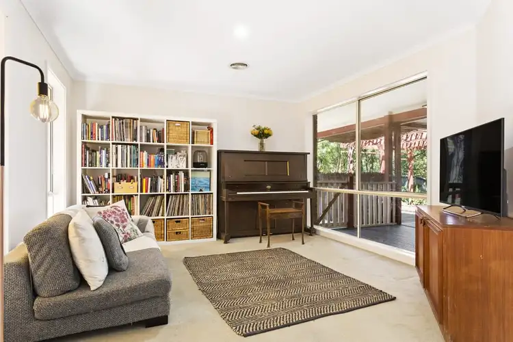 Fourth view of Homely house listing, 20/279 Bayswater Road, Bayswater North VIC 3153