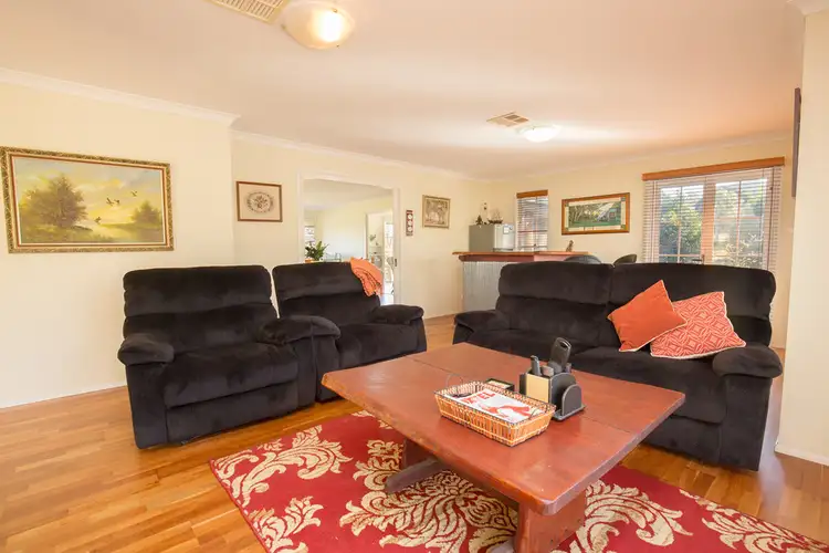 Sixth view of Homely rural property listing, 234 Maitland Vale Rd, Maitland Vale NSW 2320