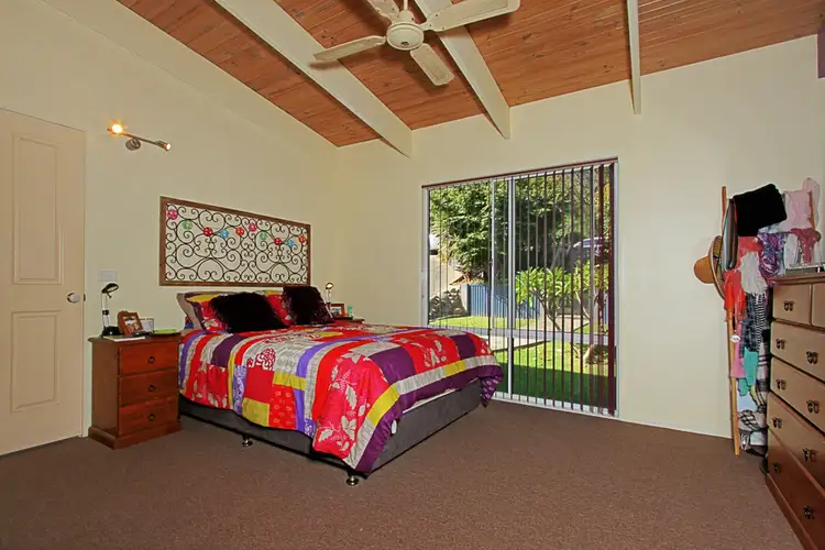 Fifth view of Homely house listing, 26 Riverview Crescent, Catalina NSW 2536