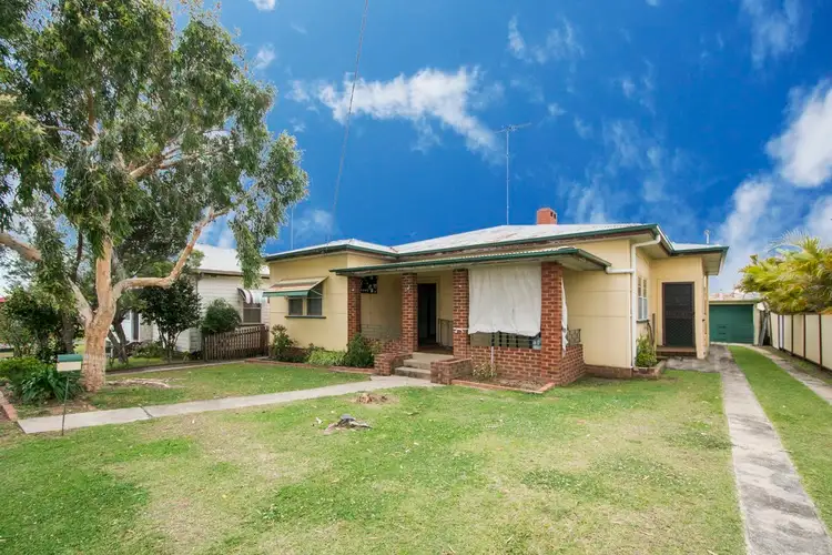 Main view of Homely house listing, 13 Hawthorne Street, South Grafton NSW 2460