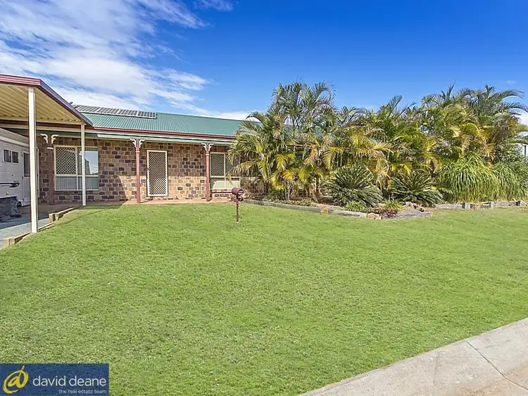 Seventh view of Homely house listing, 2 Piccadilly St, Strathpine QLD 4500