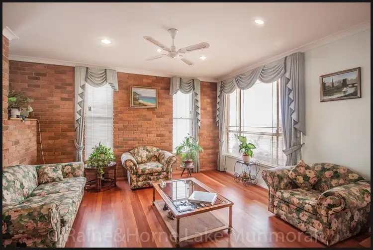 Fourth view of Homely house listing, 23 Lakeway Drive, Lake Munmorah NSW 2259