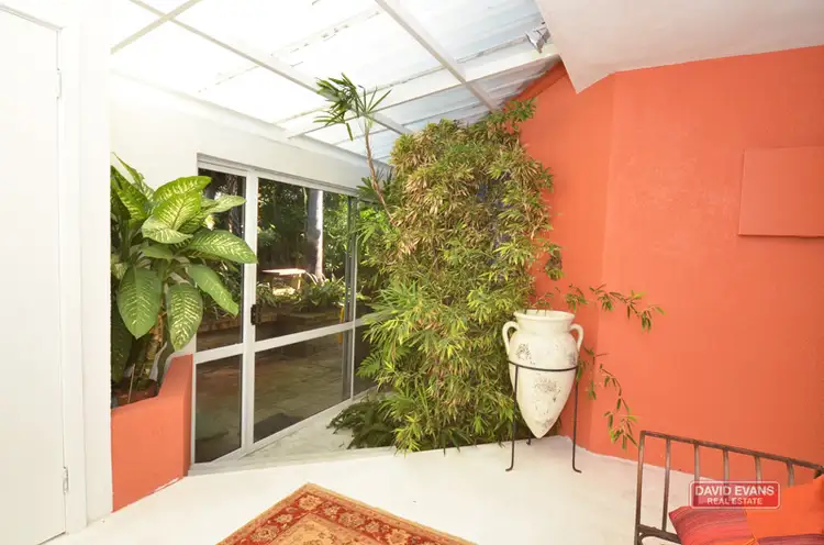 Third view of Homely house listing, 14 CROWEA STREET, Greenwood WA 6024