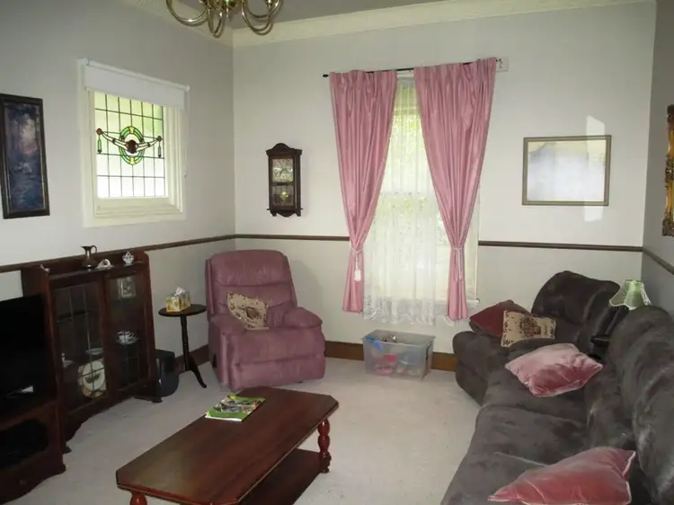 Fourth view of Homely house listing, 20 Aitken St, Alexandra VIC 3714