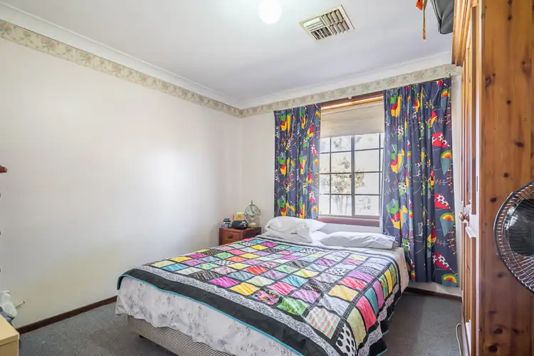 Sixth view of Homely house listing, 75 Thompson Street, Dubbo NSW 2830