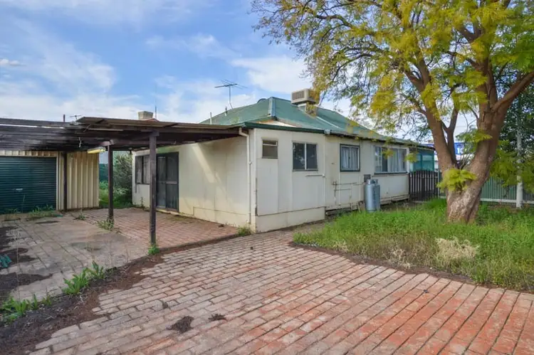 Fourth view of Homely house listing, 108 Federal Road, Boulder WA 6432