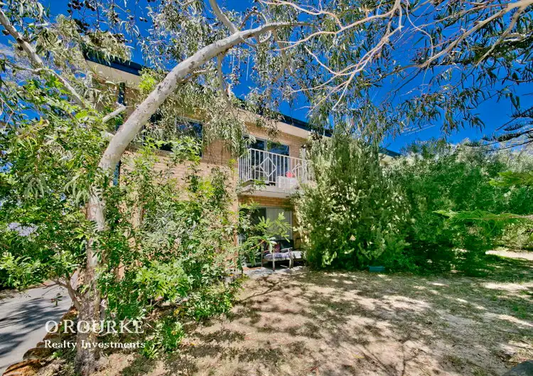 Seventh view of Homely unit listing, 18/1 Greenwell Street, Scarborough WA 6019