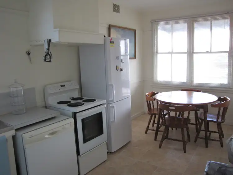 Fifth view of Homely house listing, 47 Prince Street, Moe VIC 3825