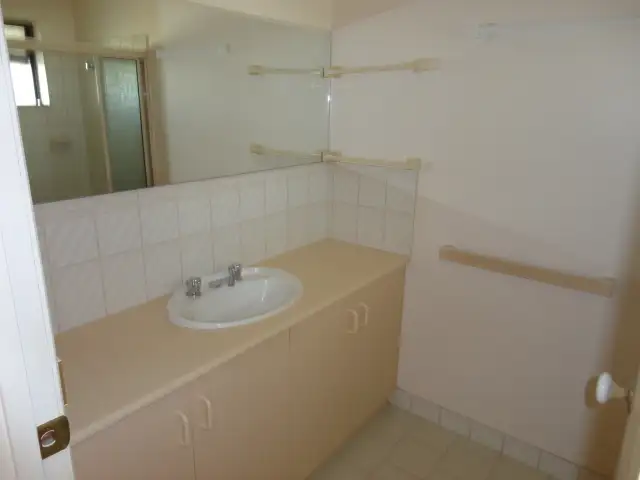 Sixth view of Homely house listing, 11/226 Adams Street, Wentworth NSW 2648