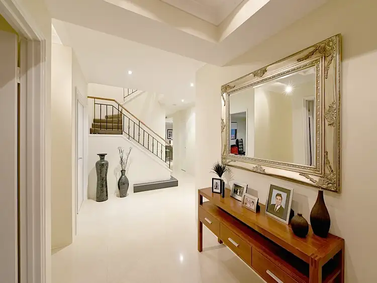 Fourth view of Homely house listing, 9 Pilling Place, Beaconsfield WA 6162