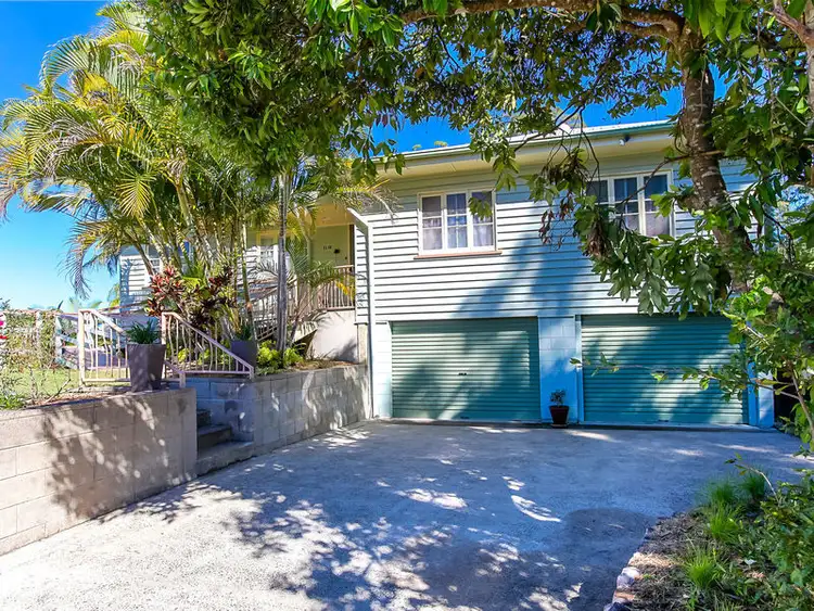 Sixth view of Homely house listing, 131 Mons Road, Mons QLD 4556