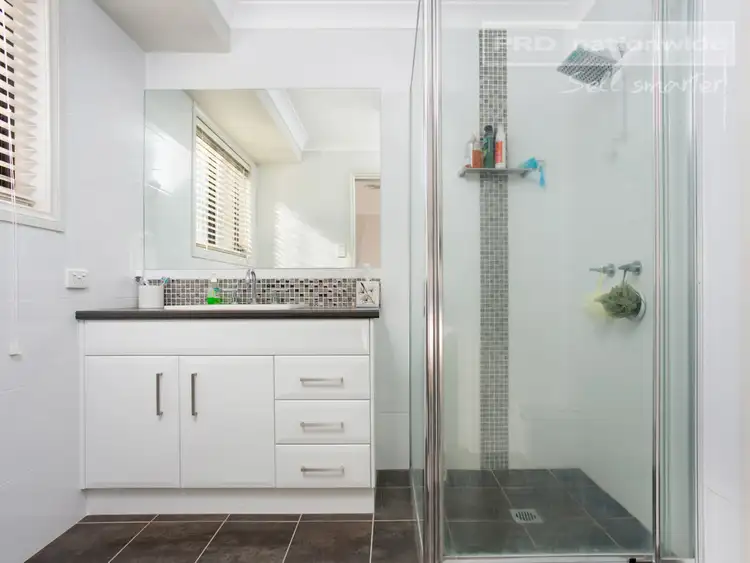 Third view of Homely house listing, 45 Rainbow Drive, Estella NSW 2650