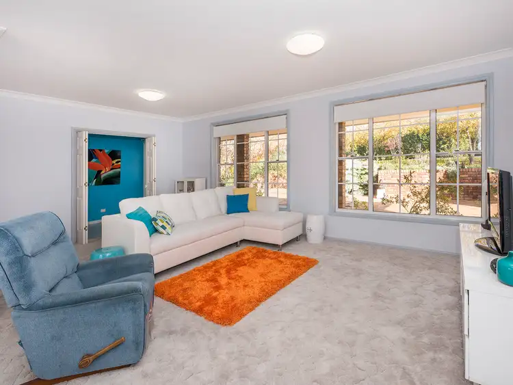 Fourth view of Homely house listing, 43 Norman Road, Mudgee NSW 2850