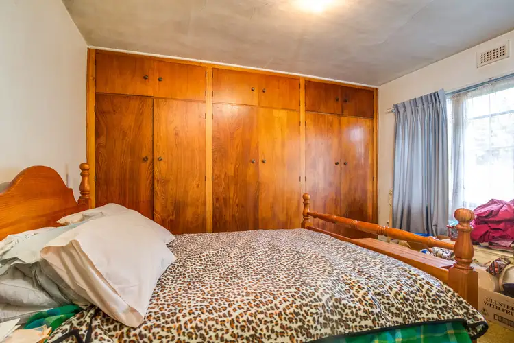 Third view of Homely house listing, 42 Main Road, Exeter TAS 7275