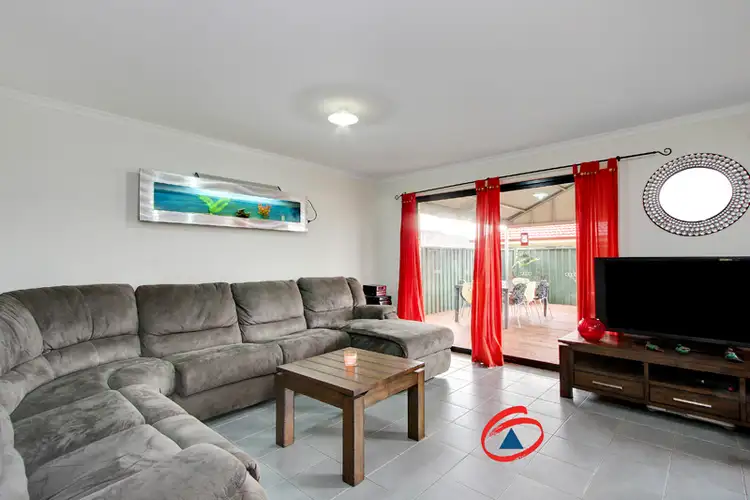 Sixth view of Homely house listing, 7 Nettlebeck Street, Hillier SA 5116