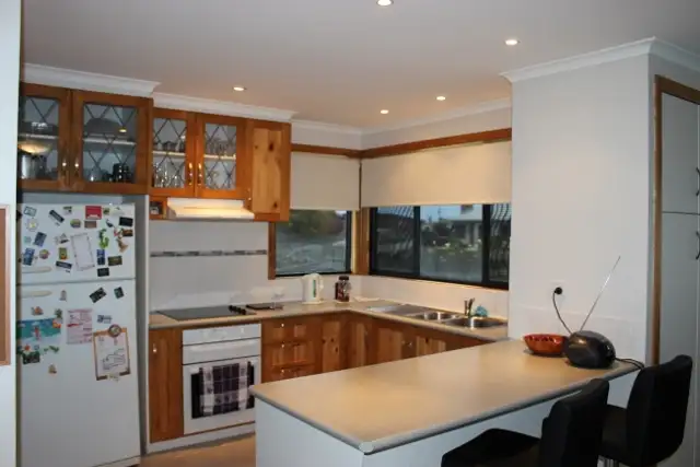 Third view of Homely house listing, 152 Main Street, Ulverstone TAS 7315