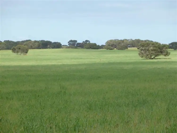 200 Yarindale Road, Meningie SA 5264