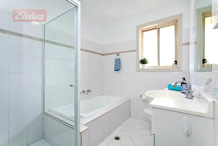 Fifth view of Homely townhouse listing, 29/112 Port Hacking Road, Sylvania NSW 2224
