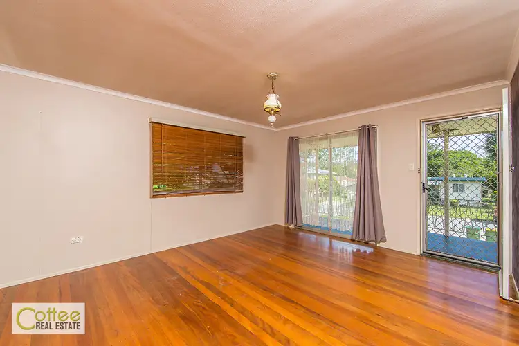 Fifth view of Homely house listing, 12 Doon Street, Kallangur QLD 4503