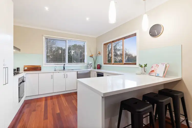 Fifth view of Homely house listing, 19 Sevenoaks Avenue, Croydon VIC 3136