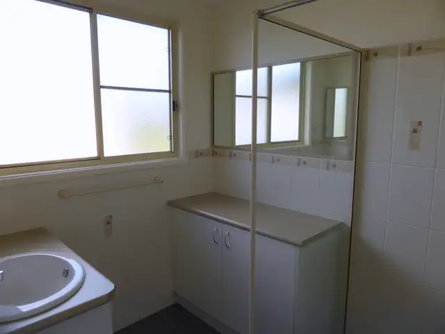 Fourth view of Homely house listing, 39 Alluvial Street, Parkes NSW 2870