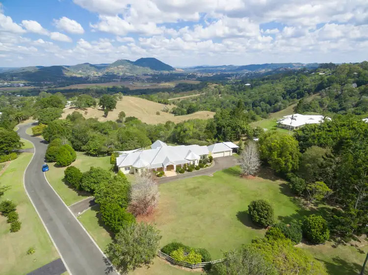 Seventh view of Homely rural property listing, 2 Monomeet Close, Eumundi QLD 4562